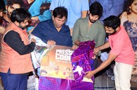 Pressure Cooker Movie Press Meet